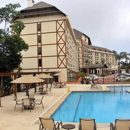 Suite Cond Vista Azul Em Pedra Azul - Domingos Martins Zewnętrze zdjęcie