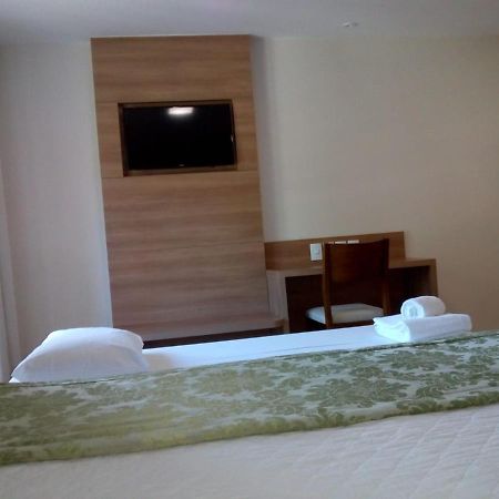 Suite Cond Vista Azul Em Pedra Azul - Domingos Martins Zewnętrze zdjęcie