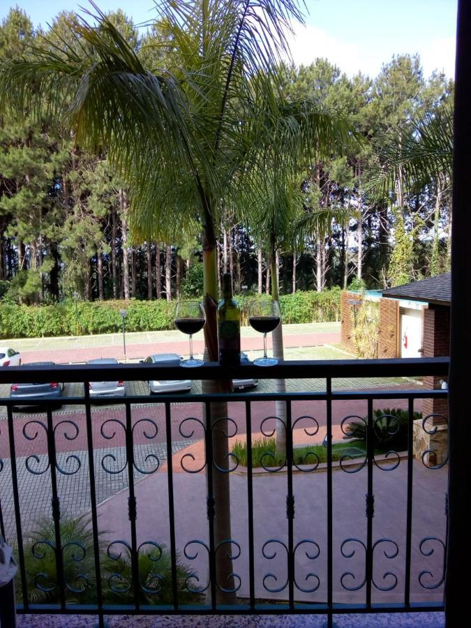 Suite Cond Vista Azul Em Pedra Azul - Domingos Martins Zewnętrze zdjęcie